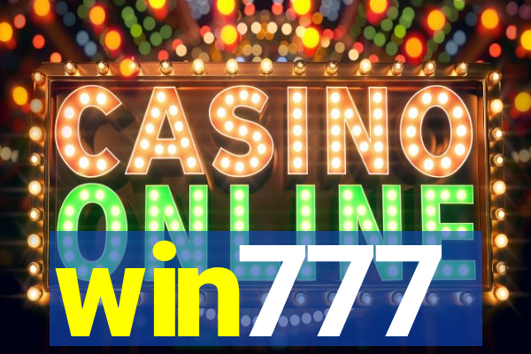 win777
