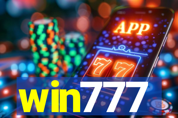 win777