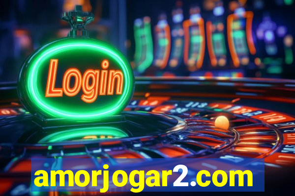 amorjogar2.com