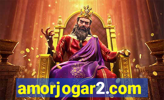amorjogar2.com