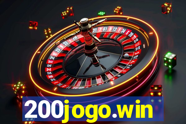 200jogo.win