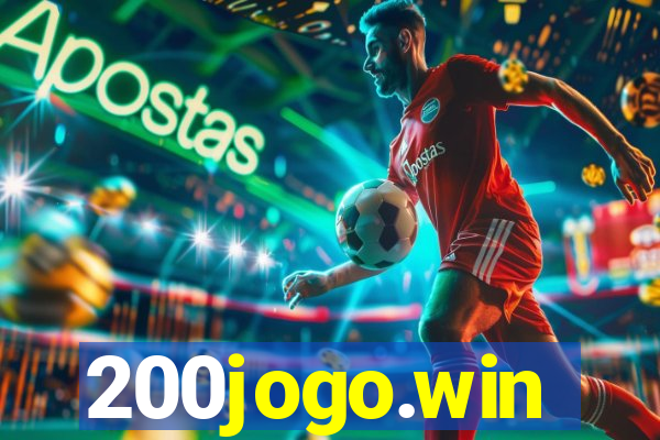200jogo.win