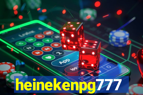 heinekenpg777