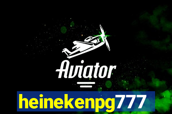 heinekenpg777