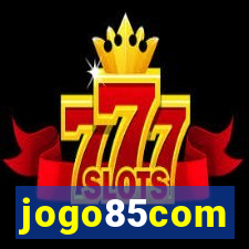 jogo85com