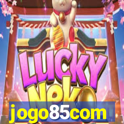 jogo85com