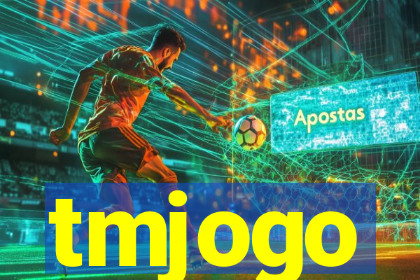 tmjogo