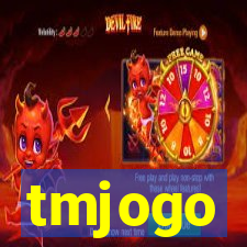 tmjogo