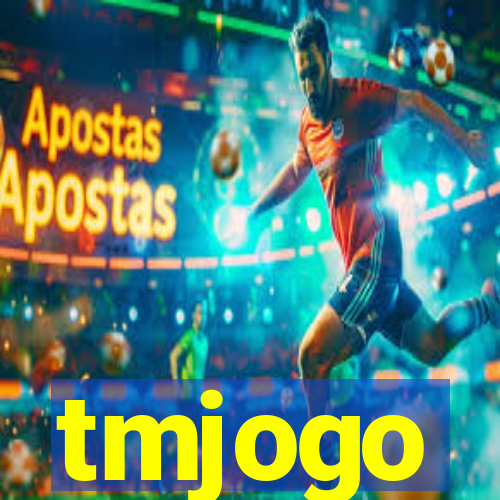 tmjogo