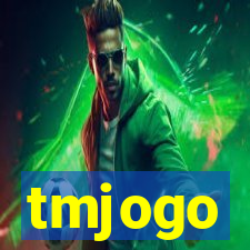 tmjogo