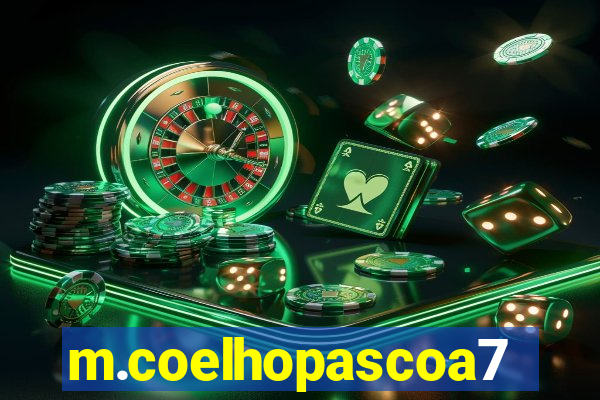 m.coelhopascoa777.com