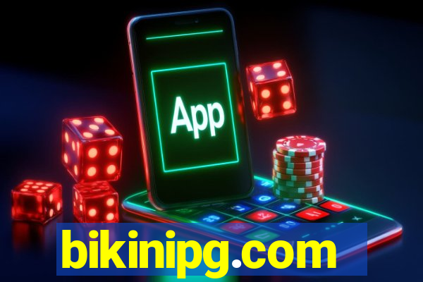 bikinipg.com