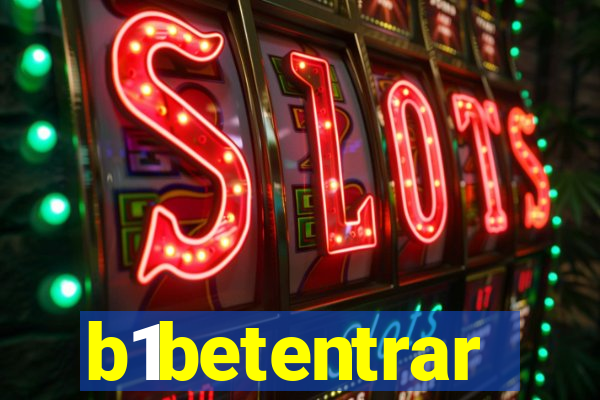 b1betentrar