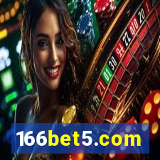 166bet5.com