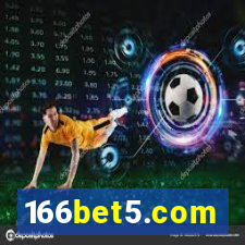 166bet5.com