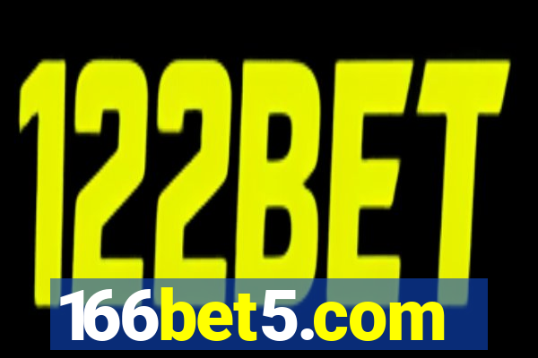 166bet5.com