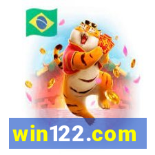 win122.com