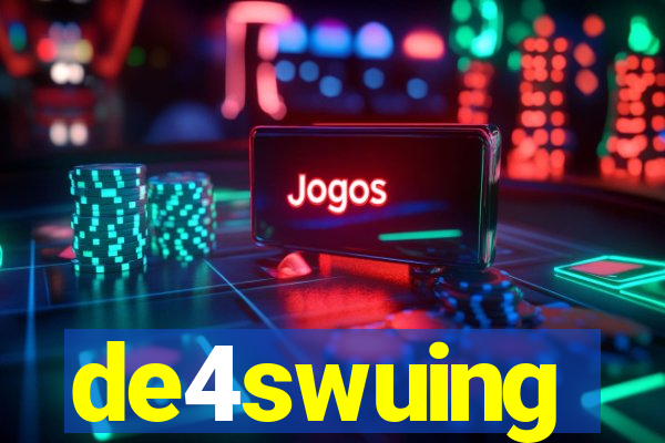 de4swuing