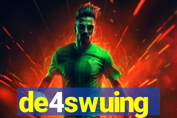 de4swuing