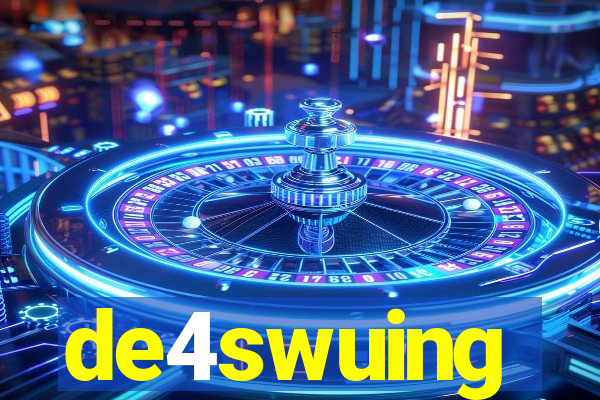 de4swuing