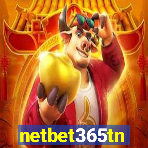 netbet365tn
