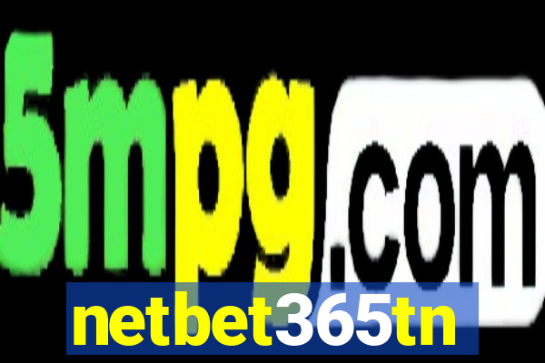 netbet365tn