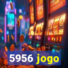 5956 jogo