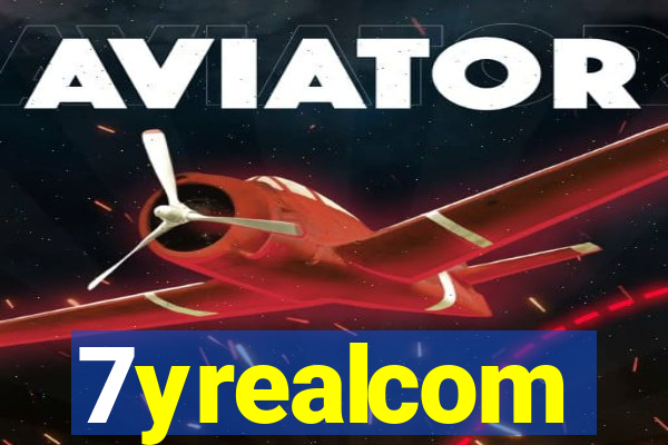 7yrealcom