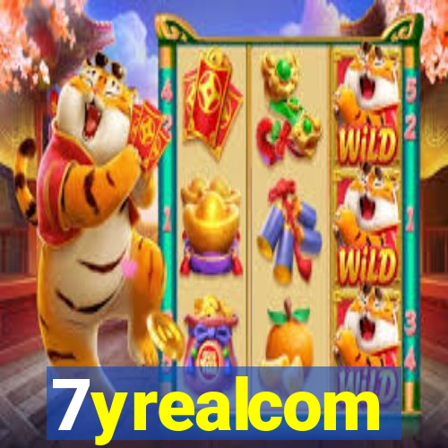 7yrealcom