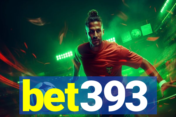 bet393