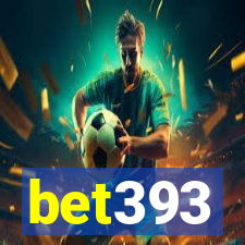 bet393