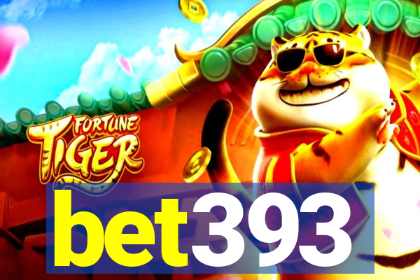 bet393