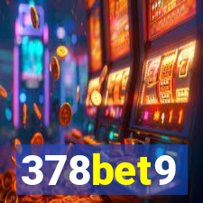 378bet9