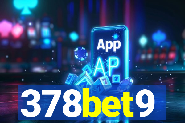 378bet9