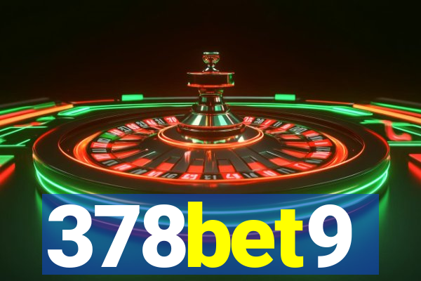 378bet9