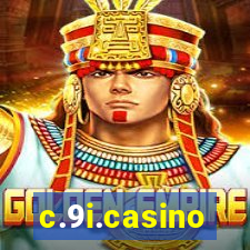 c.9i.casino