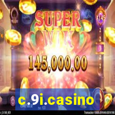 c.9i.casino