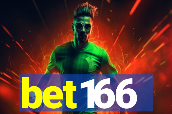bet166