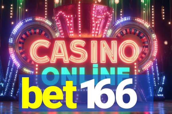 bet166
