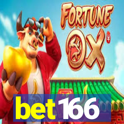 bet166