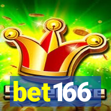 bet166