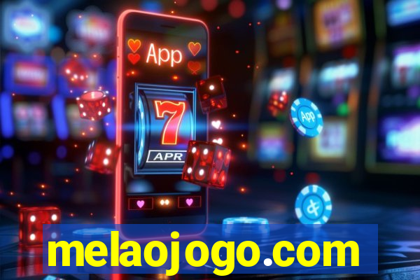 melaojogo.com