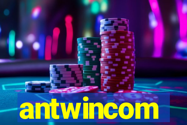 antwincom