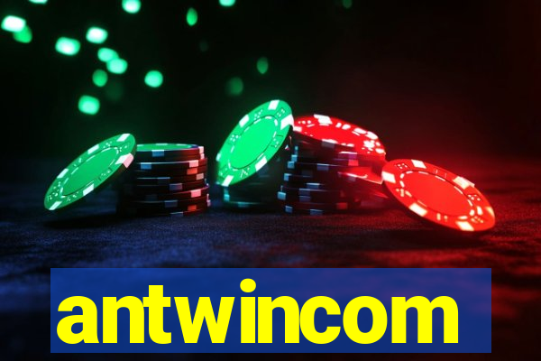 antwincom