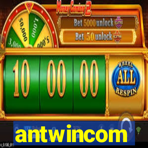 antwincom