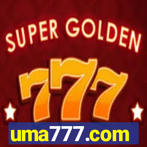 uma777.com