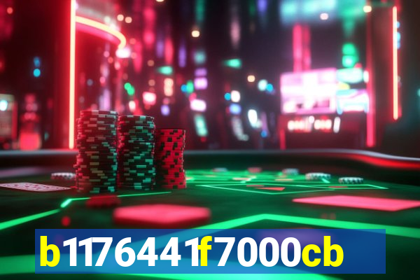 65x