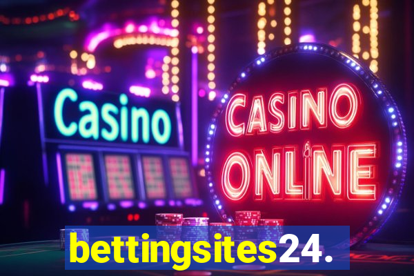 bettingsites24.com