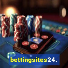 bettingsites24.com