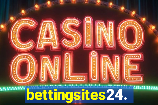 bettingsites24.com